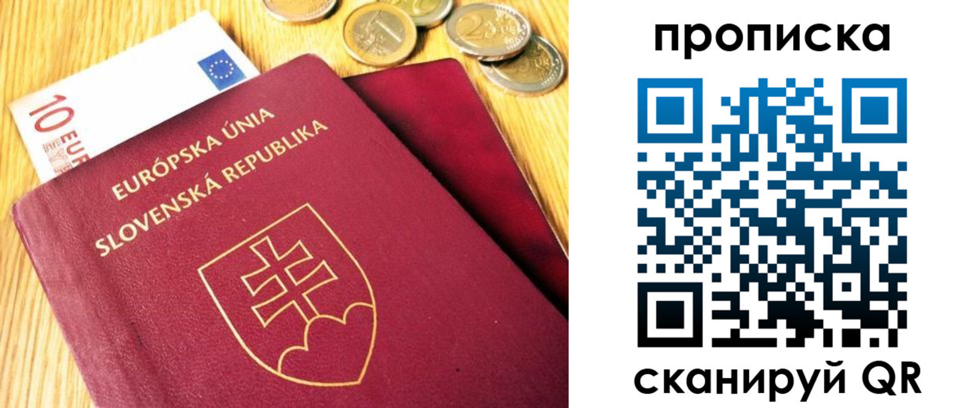 временная прописка в Луховицах